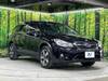 SUBARU OTHER