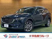 2018 MAZDA OTHER