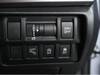 SUBARU IMPREZA G4