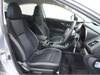 SUBARU IMPREZA G4