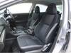 SUBARU IMPREZA G4