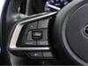 SUBARU IMPREZA G4