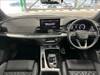 AUDI OTHER