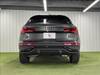 AUDI OTHER