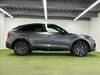 AUDI OTHER