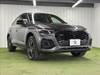 AUDI OTHER