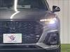 AUDI OTHER
