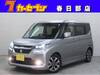 SUZUKI SOLIO BANDIT