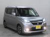 SUZUKI SOLIO BANDIT