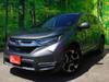HONDA OTHER