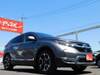 HONDA OTHER