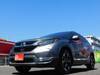 HONDA OTHER