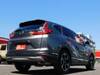 HONDA OTHER