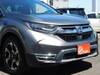 HONDA OTHER