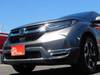 HONDA OTHER