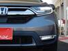 HONDA OTHER