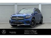 2025 MERCEDES BENZ OTHER