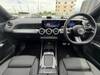 MERCEDES BENZ OTHER