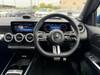 MERCEDES BENZ OTHER