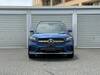MERCEDES BENZ OTHER