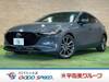 MAZDA OTHER