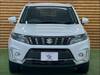 SUZUKI ESCUDO