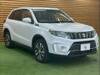 SUZUKI ESCUDO