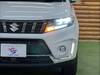 SUZUKI ESCUDO