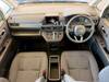 HONDA STEPWAGON