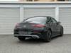 MERCEDES BENZ CLA-CLASS