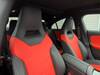 MERCEDES BENZ CLA-CLASS