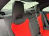 MERCEDES BENZ CLA-CLASS