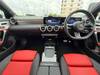 MERCEDES BENZ CLA-CLASS