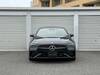 MERCEDES BENZ CLA-CLASS