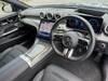 MERCEDES BENZ C-CLASS Stationwagon