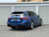 MERCEDES BENZ C-CLASS Stationwagon