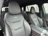 MERCEDES BENZ C-CLASS Stationwagon