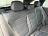 MERCEDES BENZ C-CLASS Stationwagon