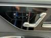 MERCEDES BENZ C-CLASS Stationwagon