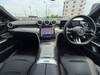 MERCEDES BENZ C-CLASS Stationwagon
