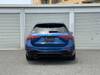 MERCEDES BENZ C-CLASS Stationwagon
