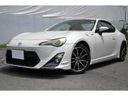 2013 TOYOTA 86