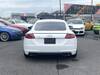 AUDI TTS COUPE