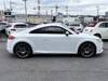 AUDI TTS COUPE