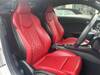 AUDI TTS COUPE