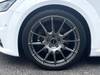 AUDI TTS COUPE