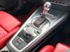 AUDI TTS COUPE