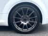 AUDI TTS COUPE