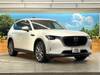 MAZDA OTHER