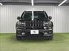 CHRYSLER JEEP RENEGADE